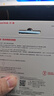 闪迪（SanDisk）240GB SSD固态硬盘530MB/s读速PLUS性能加强版SATA接口2.5英寸TLC颗粒台式机笔记本扩容电脑升级 实拍图