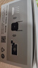 小米（MI）wifi放大器pro wifi信号增强器 300M无线速率 无线信号增强器 强电版 非路由器 需配合路由器使用 实拍图
