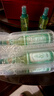 六神【经典玻璃瓶】舒缓止痒花露水195ml*5  清香祛味止痒 肖战同款 实拍图
