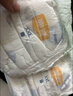 宜婴新梦想家全包臀小内裤4XL60超薄透气拉拉裤【品牌直供 安心品质】 实拍图