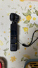 大疆 DJI Osmo Pocket 3 全能套装 一英寸口袋云台相机 OP灵眸手持数码相机 旅游vlog 便携美颜摄像 实拍图