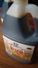 龙门 醋 老北京米醋 1.45L 中华老字号 新老包装随机发货 实拍图