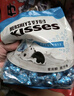 好时 Kisses 曲奇奶香脆乐多 500g 袋装  婚庆糖果伴手礼  生日礼物女 实拍图