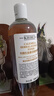 科颜氏（Kiehl's）金盏花植物精粹爽肤水500ml 祛痘控油 生日礼物 实拍图