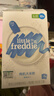 小皮（Little Freddie）米粉高铁双有机 婴儿宝宝辅食新鲜原装进口低敏米糊6到12个月以上 【6到7月+】番茄菠菜益生菌米粉 实拍图