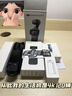 大疆 DJI Osmo Pocket 3 标准版 一英寸口袋云台相机 OP灵眸手持数码相机 旅游vlog 便携美颜摄像 实拍图
