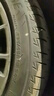 普利司通（Bridgestone）汽车轮胎 235/45R18 94W T005A 原厂配套凯美瑞/适配帕萨特/锐志  实拍图