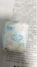 洁柔手帕纸Lotion4层6片*54包纸巾小包樱花系列保湿精华母婴可用 实拍图