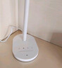 欧普（OPPLE）智能感应调光护眼台灯学习儿童学生专用防蓝光防近视全光谱米悦S 实拍图