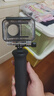 大疆 DJI Osmo Action 潜水配件套件 Osmo Action 5 Pro/OSMO Action 4/Osmo Action 3运动相机配件 实拍图