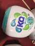 Ka王子Ka 3合1洗衣凝珠(护色) 832g 52粒*1盒 实拍图