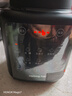 九阳（Joyoung）破壁机家用豆浆机加热多功能低音降噪榨汁机料理机绞肉机婴儿辅食机 破壁机 实拍图