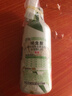 皎洁花卉杀虫剂植物土壤绿蔬菜蚜虫小黑飞月季花草红蜘蛛蚧壳虫500ml 实拍图
