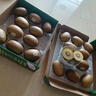佳沛（zespri）新西兰阳光金果6个装巨大果单果144-175g水果猕猴桃源头直发 实拍图