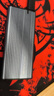 阿卡西斯（acasis）M.2 nvme固态硬盘盒Type-C3.2移动硬盘盒 适用笔记本电脑iphone16手机外接SSD10Gbps硬盘盒EC-4701 实拍图