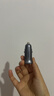 绿联【销量NO1】车载充电器点烟器超级快充转换器插头一拖二PD30W适用苹果17华为小米汽车 实拍图