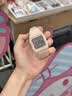 名创优品（MINISO）电子手表男士初中高中男女生防水夜光男表学生表送礼防摔2026新款 实拍图