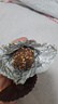 费列罗 榛果威化巧克力 3粒*16条 48粒600g 零食 伴手礼 喜糖 生日礼物 实拍图