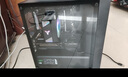 AMD 5代锐龙CPU 处理器 搭微星/华硕/技嘉B450B550CPU主板套装 板U套装 微星A520M-A PRO R5 5600GT(盒装)套装带核显 实拍图