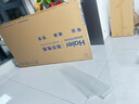 海尔（Haier）电视新品S60C 全通道240HZ高刷6+64G大内存 双频WiFi6 AI智慧屏彩电液晶4K护眼超薄游戏电视 65英寸 新品240HZ高刷6+64G三重护眼 咨询领惊喜 实拍图