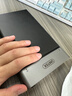 优越者移动硬盘盒3.5英寸SATA串口转USB3.0高速笔记本台式电脑外接机械/SSD固态硬盘Y-1094-P1 实拍图