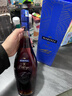 马爹利（Martell）名士VSOP 法国进口 干邑白兰地 洋酒 1000ml 实拍图