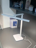 督牌金属儿童学习灯立式护眼台灯学生夜习护眼灯工作书桌灯阅读夜灯 实拍图