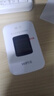 格行随身wifi6官方正品免插卡移动无线网络随身wifi路由器cpe三网通便携式车载移动wifi无线流量2025款 京仓速发-【高速流量不虚标】旗舰WiFi6+一千G 实拍图