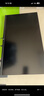 KTC 27英寸2K 210Hz FastIPS电竞电脑显示器 旋转升降 音箱 10Bit高亮护眼 国家补贴 显示屏H27T22S-3 实拍图