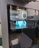 拓竹【新品预售15天内发货】P2S 3D打印机器大尺寸FDM家用桌面立体打印机高精度高速AI监测烘干P1S升级 实拍图