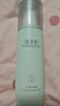 佰草集【白茶玲珑】面部护肤品乳液100ml(补水保湿改善暗沉提亮肤色) 实拍图