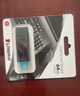 金士顿（Kingston）64GB USB3.2 Gen 1 U盘 DTX 大容量U盘 时尚设计 轻巧便携 学习办公投标电脑车载通用 实拍图