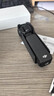 大疆 DJI Osmo Pocket 3 标准版 一英寸口袋云台相机 OP灵眸手持数码相机 旅游vlog 便携美颜摄像 实拍图