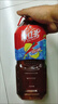 统一 冰红茶【新说唱同款】 2L*6瓶 整箱装 新旧包装交替发货 实拍图