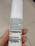理肤泉舒护乳40ml补水保湿舒缓干燥泛红屏障修护乳液护肤品圣诞礼物 实拍图