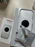 迅优随身wifi三网通免插卡移动网络wifi6无线网卡便携式高速4G无线wifi全国通用无限流量2025款5GXY 【顶配版wifi6】八核八通道+升级长续航 实拍图