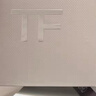 TOM FORD 全新极细管TF口红16经典正红色 唇膏化妆品生日礼物女送女友 实拍图