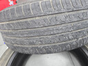富神（FORTUNE） 轮胎 225/55R19 103W FSR 303 适配CS75/哈弗H6/静音舒适 实拍图