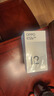 OPPO K12s 8GB+128GB 棱镜黑 7000mAh长续航大电池 OLED 直屏 骁龙学生 5G 游戏千元新款手机 国家补贴 实拍图