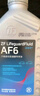 采埃孚（ZF）AV6全合成ATF自动变速箱油/波箱油 12升循环机换油速腾迈腾帕萨特 实拍图