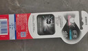 高露洁（Colgate）细毛护龈备长炭软毛成人牙刷3支 颜色随机旅行装独立包装京东自营 实拍图
