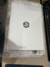 惠普（HP）战66八代 16英寸轻薄笔记本电脑 25新200系列(锐龙5 16G 512G 军标认证 一年上门 战AI)国家补贴 实拍图