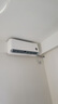 小米（MI）米家 1.5匹 新一级能效 巨省电 空调挂机 KFR-35GW/N1A1【整机十年质保】 实拍图