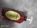 黛丝恩致美头皮养护洗发水清爽蓬松洗护套装450ml*2  实拍图