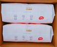好奇（Huggies）铂金装小桃裤成长裤XL96片(12-17kg)加大号尿不湿【透爽散热】 实拍图