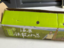 京鲜生焦作温县沙土铁棍山药怀山药3斤装   盒长50公分 地标产品 实拍图