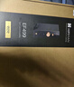 HIFIMAN（海菲曼）【国家补贴】EF499解码耳放一体机 家用桌面台式R2R DAC 数字流媒体网播  实拍图