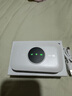 TCL随身wifi三网通用免插卡无线wifi6车载4G路由器随身便携无限制移动联通电信全国通用2025款5GXY15B 【升级充电款】3000毫安大电池超长续航24小时 不限速不虚标月享1500G流量 实拍图