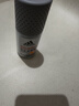 阿迪达斯 （adidas）男士劲能走珠止汗露滚珠香体液50ml 72小时腋下止汗抑汗 去臭净味 实拍图