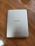 OPPO 磁吸能量卡【3C认证可上飞机】原装 磁吸移动电源 5000mAh充电宝超薄便携适配 iphone17 系列 实拍图